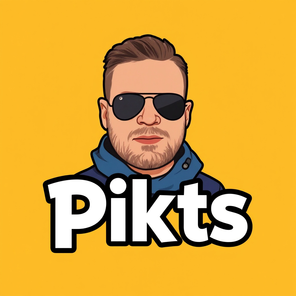 Pikts